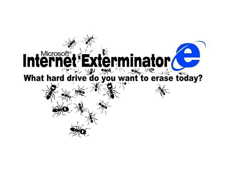 interex.jpg