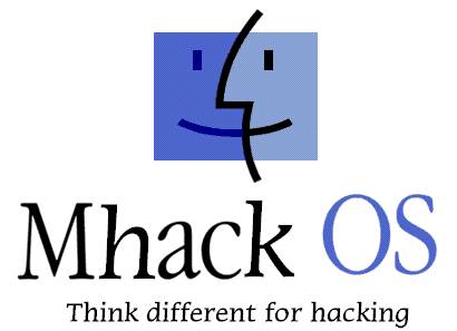 mhackos.jpg