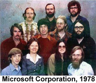 microsoft78.jpg