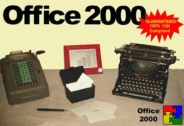 office.jpg