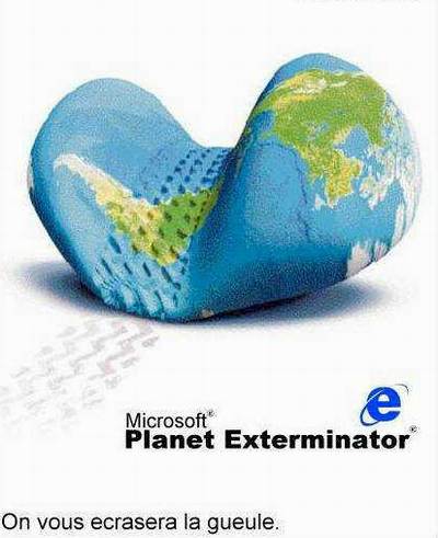 planet_exterminator.jpg