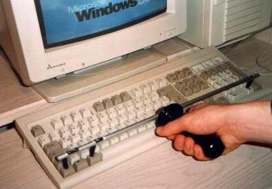 sapfile.jpg
